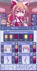 Screenshot 13: Gacha Life 2