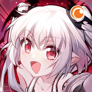 Bloodline: Last Royal Vampire | Global