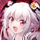 Bloodline: Last Royal Vampire | Global