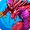 Puzzle & Dragons | Japanese