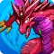 龍族拼圖 (Puzzle & Dragons) | 日版
