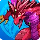 Puzzle & Dragons | Japonés