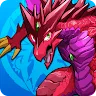 Icon: パズル＆ドラゴンズ(Puzzle & Dragons)