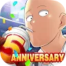 Icon: One Punch Man: Road to Hero 2.0 | Inglés