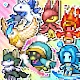 RPG 双翼世界の精霊勇者
