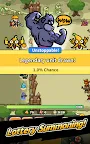 Screenshot 8: Pull Pull Pull Heroes -TD Game