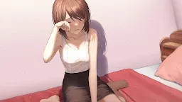 Screenshot 1: 氾濫：巨浪輓歌