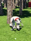 Screenshot 15: Escape Game: Red Riding Hood