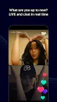 Screenshot 4: Weverse