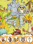 Screenshot 17: Find It - Hidden Object Game