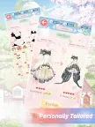 Screenshot 18: Love Nikki | อังกฤษ