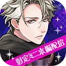 Icon: Samurai Love Ballad: PARTY | Japanese