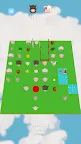 Screenshot 10: Nine Cows: Animal Merge