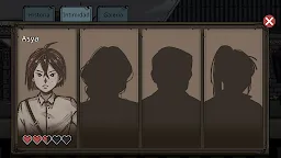 Screenshot 6: MazM: Pechka