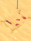 Screenshot 16: 脱出ゲーム アラビアン・ナイト ~アラジンと魔法のランプ~