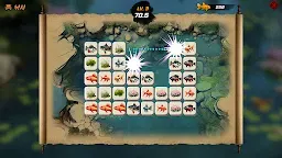 Screenshot 8: 귀검 : 조선 천마 귀환