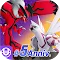 Pokemon Unite