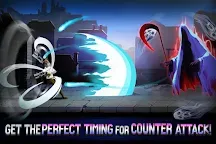 Screenshot 20: Devil Eater: Counter Attack to guard your soul