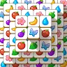 Icon: Tile World - Match 3 Puzzle
