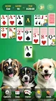Screenshot 2: Nova Solitaire - Card Games