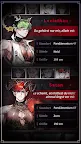 Screenshot 11: Kiss in Hell: Fantasy Otome