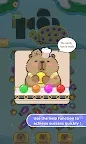 Screenshot 4: Fun game-Happy player