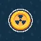 Reactor 2: Nuclear Tycoon