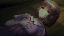 Screenshot 19: 未然探偵 The Protea Cases