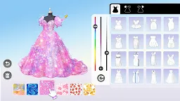Screenshot 5: YoYa Time: Build, Share & Play