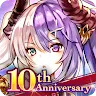 Icon: 艾瓦貝爾聖境 AVABEL Online