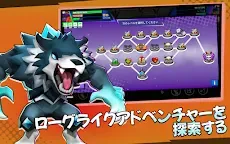 Screenshot 21: Clash of Destiny: Good vs Evil