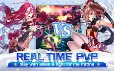 Screenshot 20: Tales of Erin | English