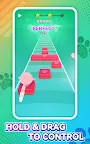 Screenshot 10: Beat Cats