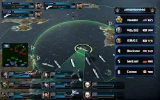 Screenshot 14: Battle Warship: Naval Empire