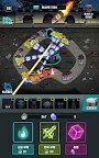 Screenshot 15: 首爾新世界：殭屍保衛戰