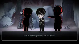 Screenshot 18: MazM: Pechka