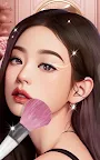 Screenshot 17: Makeover Artist: Makeup Games
