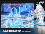 Screenshot 7: Honkai Impact 3rd - Teil 2 | Global