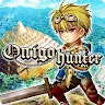 Icon: RPG Ancient Hunter
