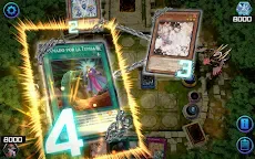 Screenshot 11: Yu-Gi-Oh! MASTER DUEL