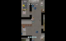 Screenshot 16: 轉校生