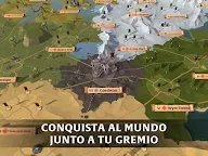 Screenshot 14: Albion Online
