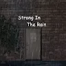 Icon: Escape Game: StrongInTheRain