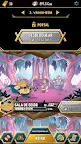 Screenshot 7: Viking Gods - Idle Tap Game