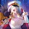 GATE SIX: CYBER PERSONA | Coréen