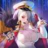 Icon: GATE SIX: CYBER PERSONA | Korean