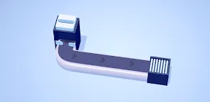 Screenshot 13: Card Factory!