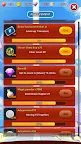 Screenshot 3: Music Adventure: RhythmStar