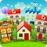 Icon: Economicity