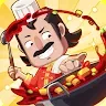 Icon: My Chinese Cuisine Town